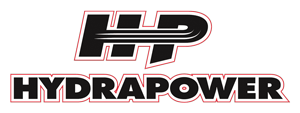 Hydrapower