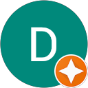 Don Drury profile picture