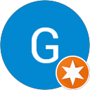 Gerhard Wolfschuetz profile picture