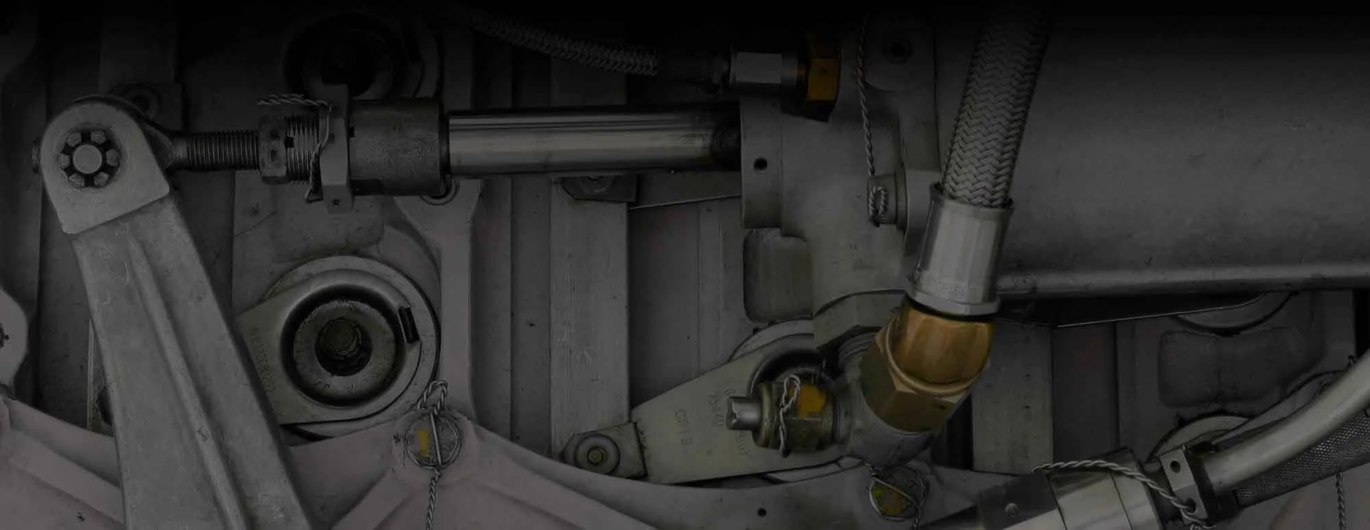Hydrapower Homepage Slider 6b v2