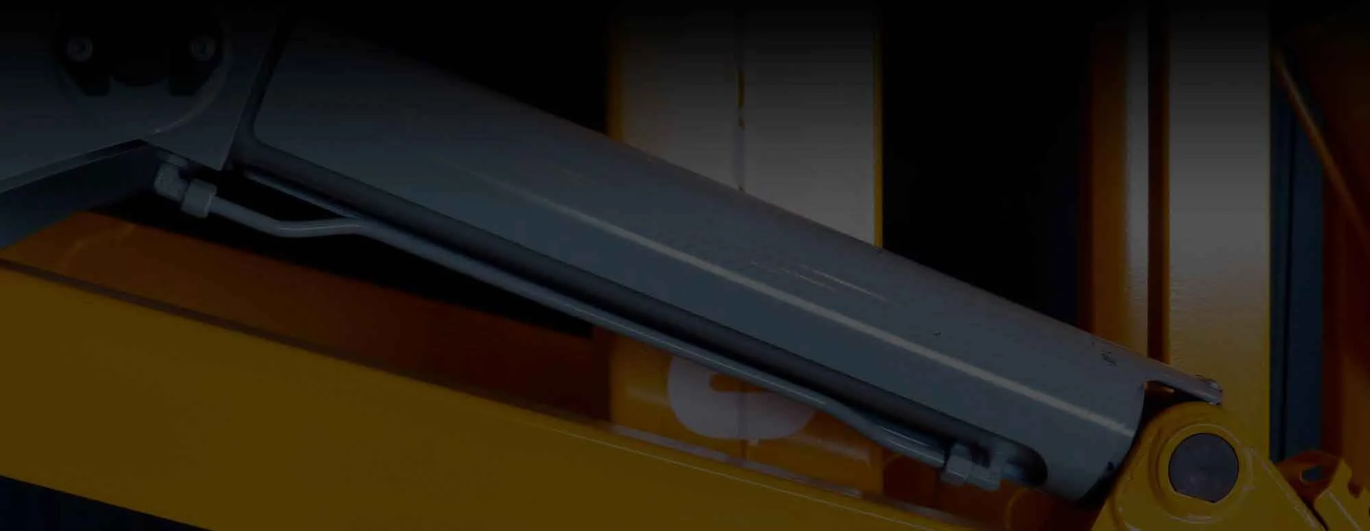 Hydrapower Homepage Slider 6 v2